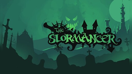 The Slormancer