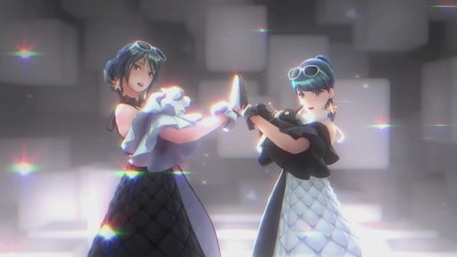 Tokyo Mirage Sessions™ #FE Encore