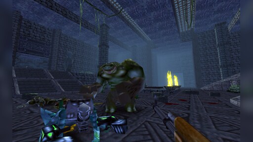 Turok