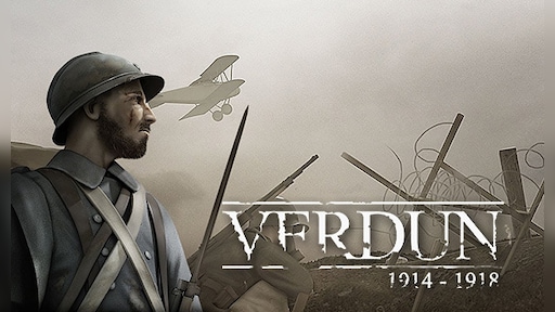 Verdun