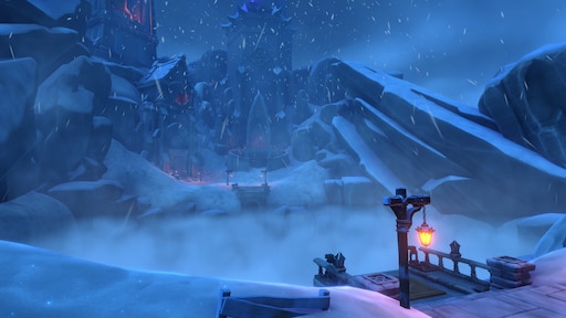 We Were Here Together 