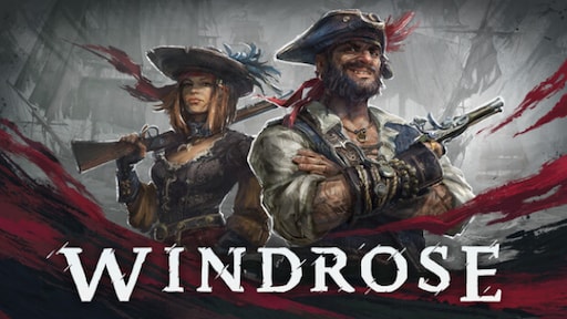 Windrose