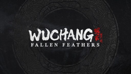 Wuchang: Fallen Feathers (PC) - Steam Key - GLOBAL