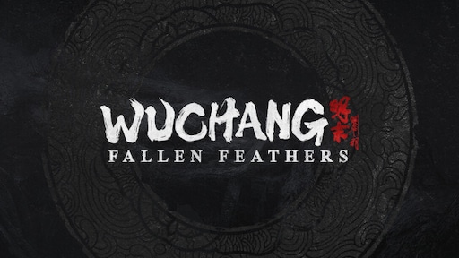 Wuchang: Fallen Feathers