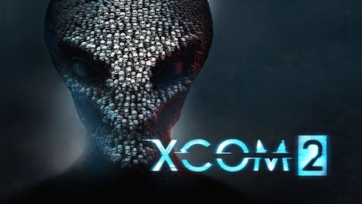 XCOM 2