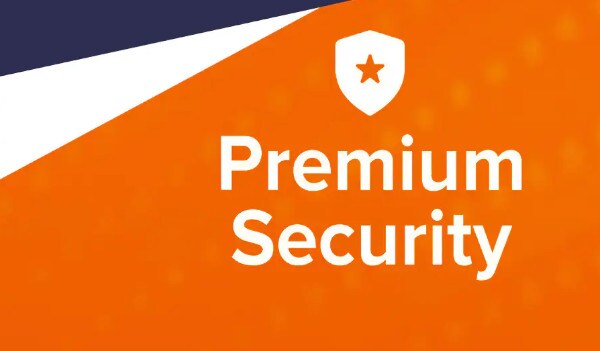 Avast Premium Security Crack