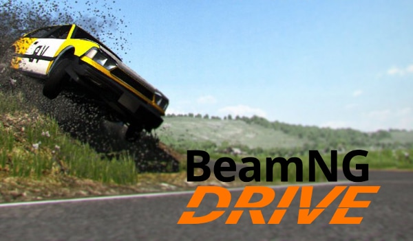 beamng drive xbox one release date