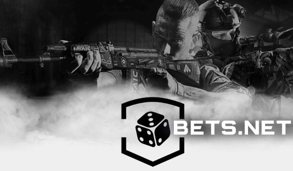 Bets.net Gift Card