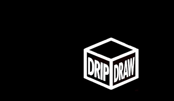 DripDraw Gift Card