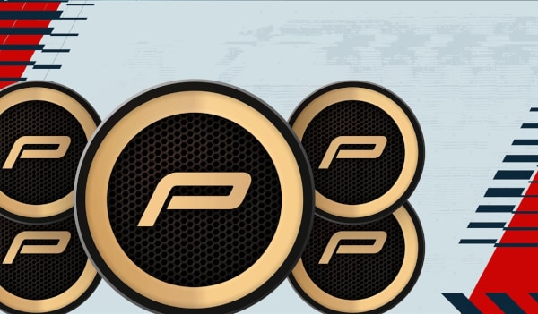 F1 22: