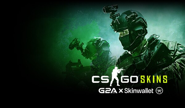 StatTrak AK-47 | Redline (Minimal Wear)