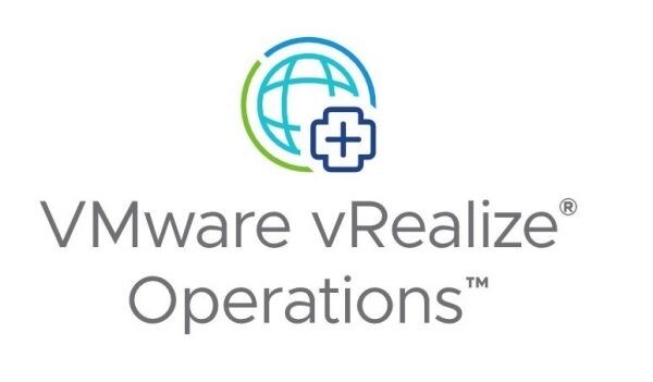 VMware vRealize Operations Management 7