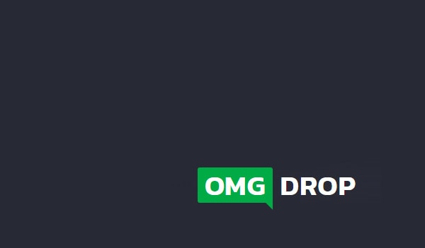 Wallet Balance Gift Card by OMGDROP.COM