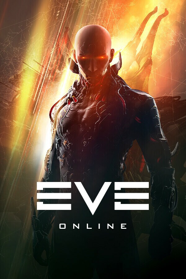 EVE Online Skirmisher Addon