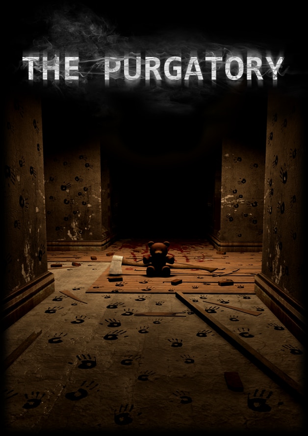 The Purgatory First Access ITCH.IO