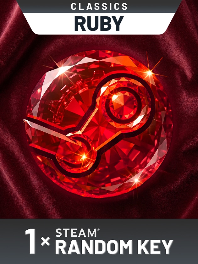 Ruby Random