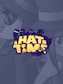 A Hat in Time Steam PC Key GLOBAL