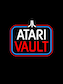 Atari Vault Steam Key GLOBAL