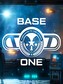 Base One (PC) - Steam Gift - GLOBAL