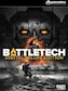BATTLETECH Digital Deluxe Edition Steam Gift GLOBAL