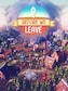Before We Leave (PC) - Steam Key - GLOBAL