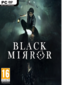 Black Mirror (2017) Xbox Live Key XBOX ONE EUROPE