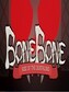 BoneBone: Rise of the Deathlord Steam Key GLOBAL