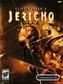 Clive Barker's Jericho Steam Gift GLOBAL
