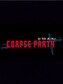 Corpse Party Steam Key GLOBAL