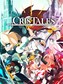 Cris Tales (PC) - Steam Key - GLOBAL