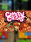 Crystal Crisis Steam Gift GLOBAL