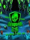 Debugger 3.16: Hack'n'Run Steam Key GLOBAL