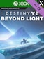 Destiny 2: Beyond Light (Xbox Series X/S) - Xbox Live Key - UNITED STATES