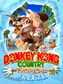 Donkey Kong Country: Tropical Freeze Nintendo Nintendo Switch Key UNITED STATES