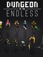 Dungeon of the Endless Xbox Live Key EUROPE