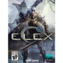 ELEX Xbox Live Key Xbox One EUROPE