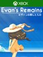 Evan's Remains (Xbox One) - Xbox Live Key - UNITED STATES