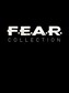 F.E.A.R. Collection Steam Key GLOBAL