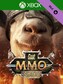 Goat MMO Simulator (Xbox One) - Xbox Live Key - EUROPE
