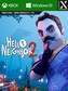 Hello Neighbor 2 (Xbox Series X/S, Windows 10) - Xbox Live Key - ARGENTINA
