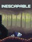 Inescapable Steam Key GLOBAL