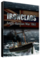 Ironclads: Anglo Russian War 1865 Steam Key GLOBAL