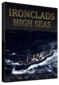 Ironclads: High Seas Steam Key GLOBAL