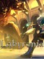 Labyronia RPG Steam Key GLOBAL