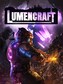 Lumencraft (PC) - Steam Key - GLOBAL