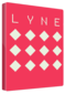 LYNE Steam Key GLOBAL
