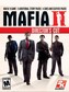 Mafia II: Director's Cut GOG.COM Key GLOBAL