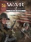 Men of War: Assault Squad 2 - Cold War - Steam - Key (GLOBAL)