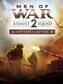 Men of War: Assault Squad 2 War Chest Edition | (PC) - Steam Key - GLOBAL