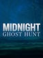 Midnight Ghost Hunt (PC) - Steam Gift - EUROPE